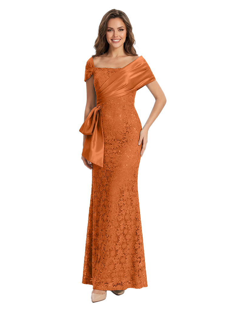 burnt-orange