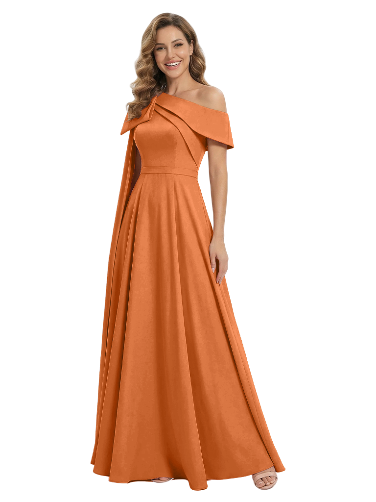 burnt-orange