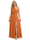 burnt-orange