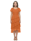 burnt-orange