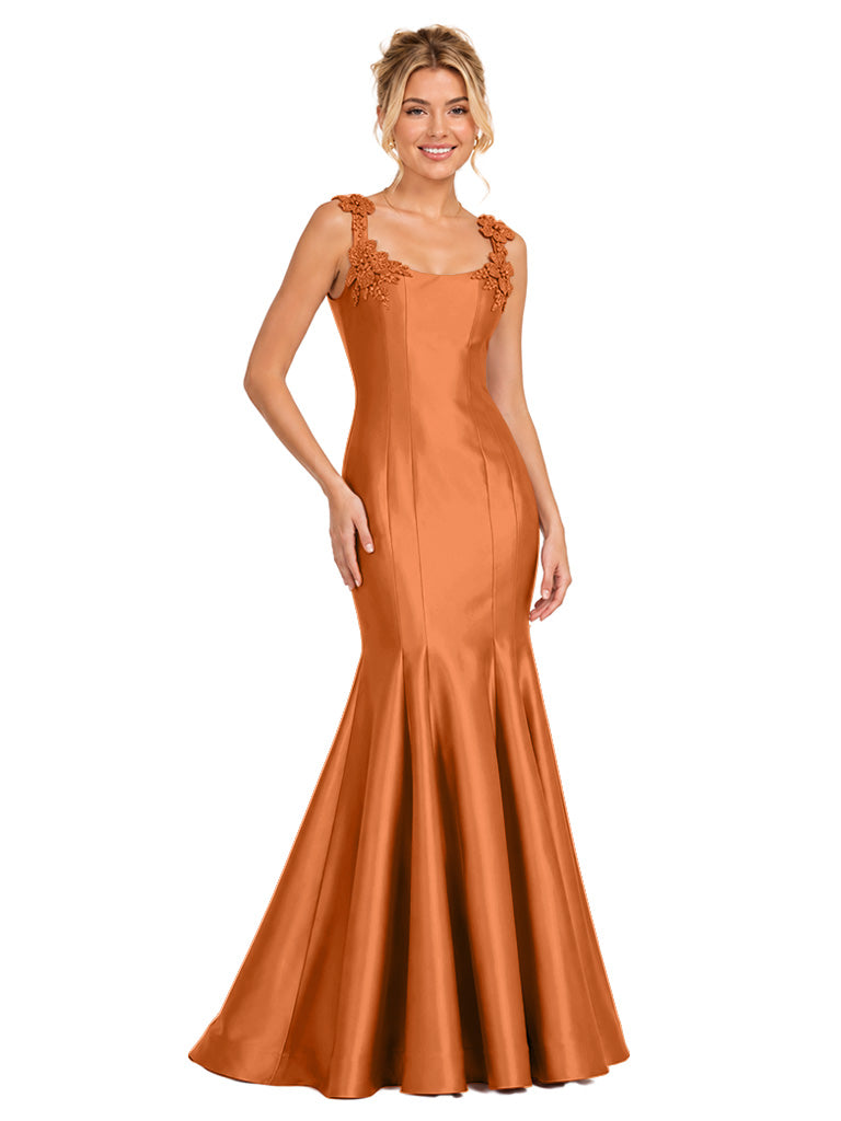 burnt-orange