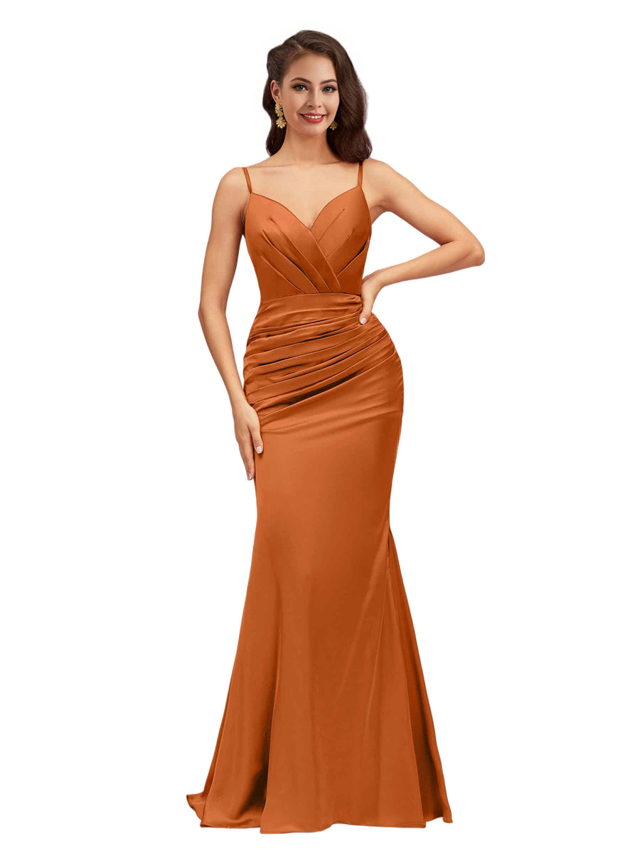 burnt-orange