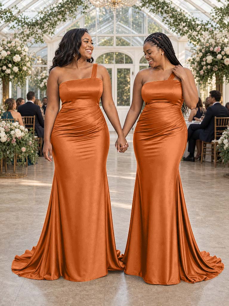 burnt-orange