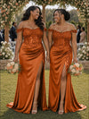 burnt-orange