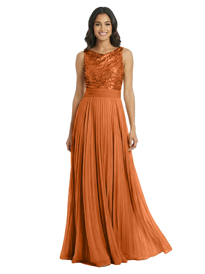 burnt-orange