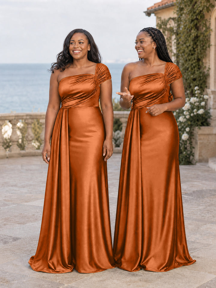 burnt-orange