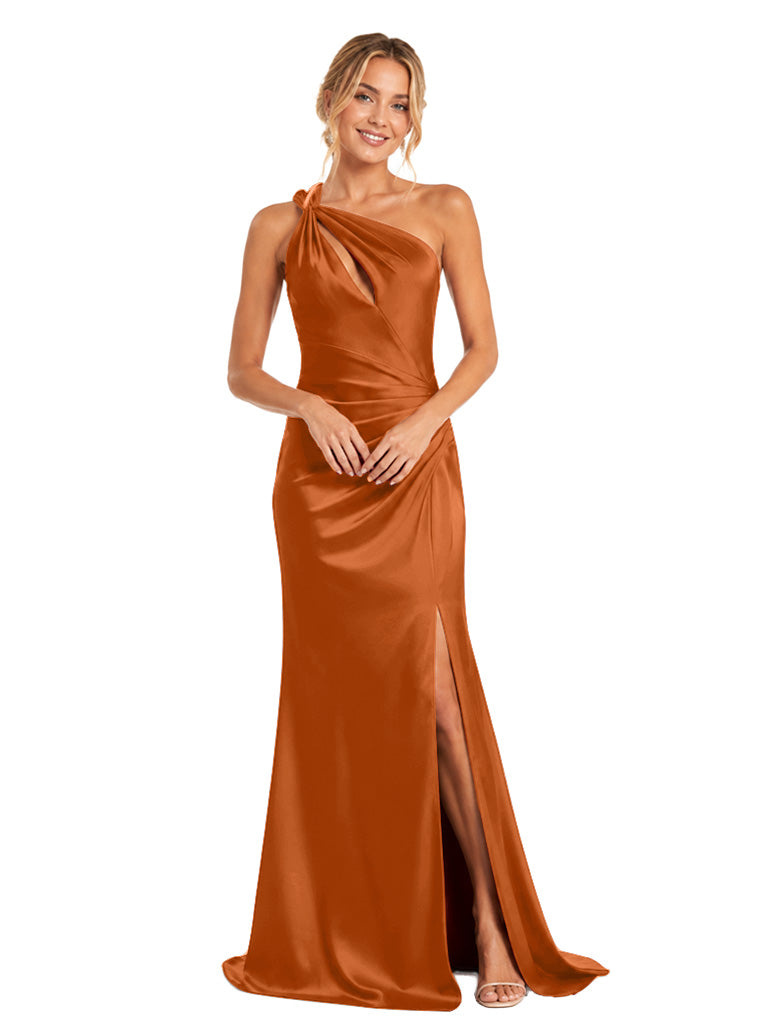 burnt-orange