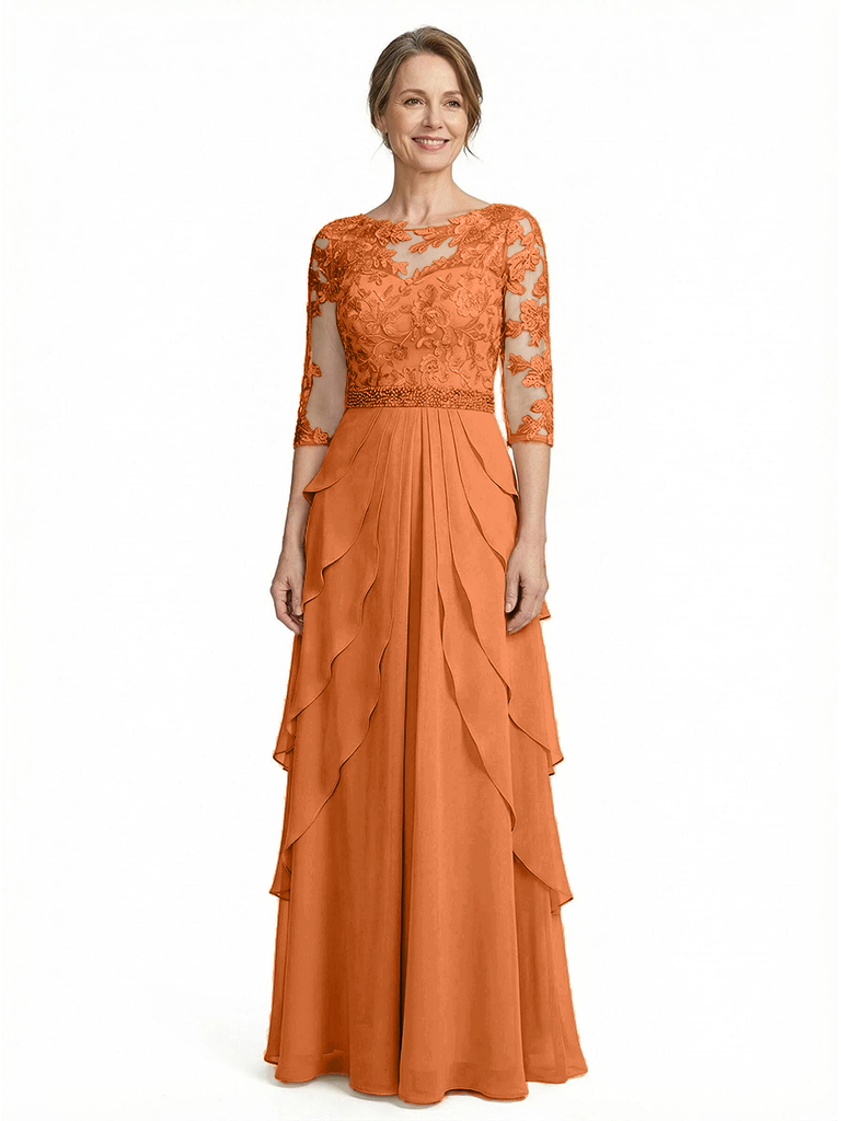burnt-orange