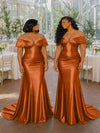 burnt-orange
