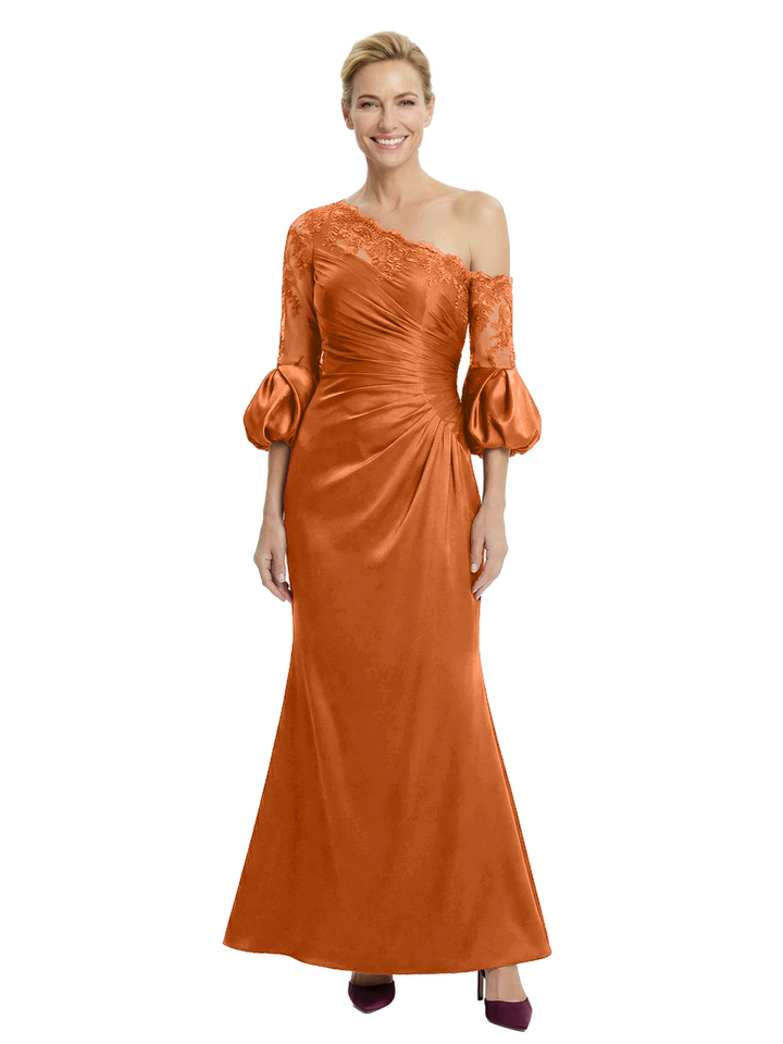 burnt-orange