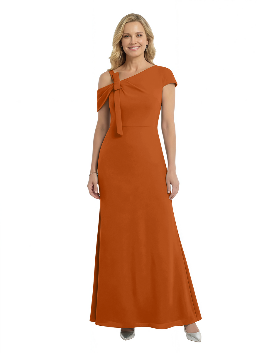 burnt-orange