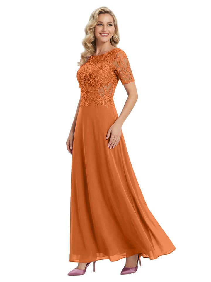burnt-orange