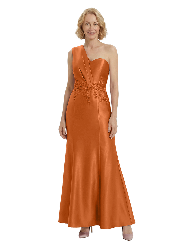 burnt-orange