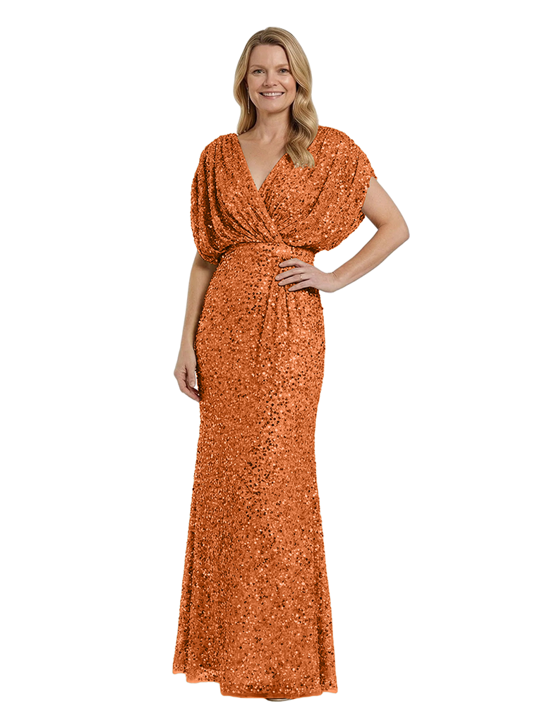 burnt-orange