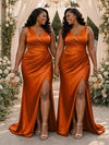 burnt-orange