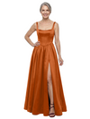 burnt-orange
