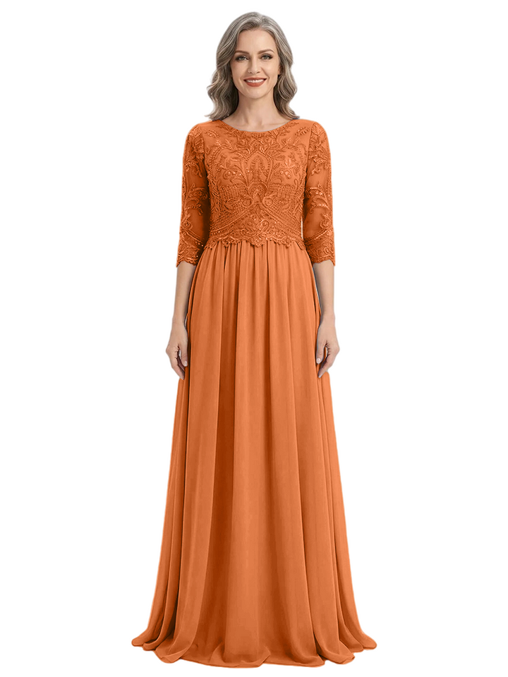 burnt-orange