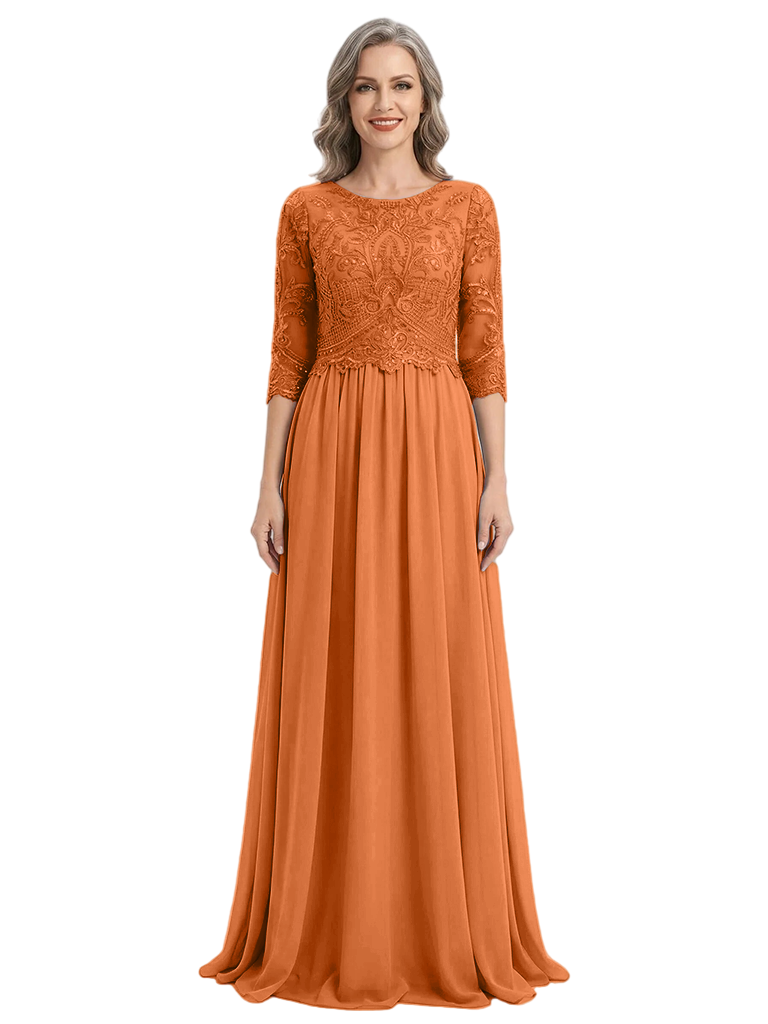 burnt-orange