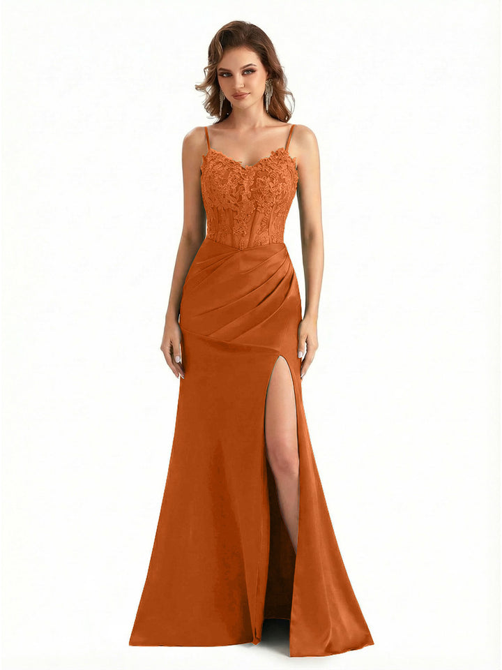 burnt-orange