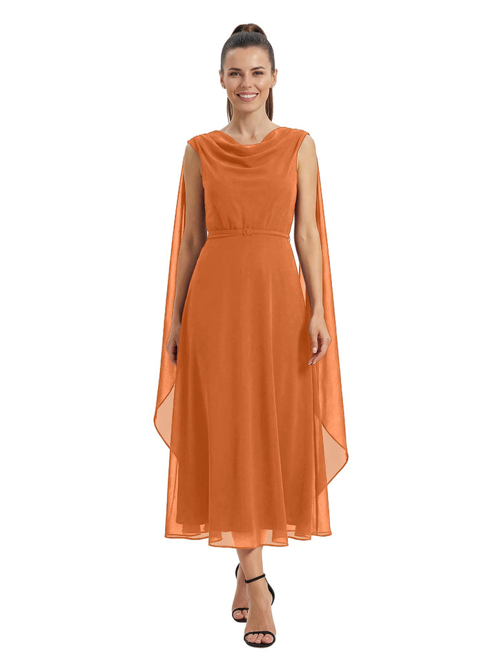 burnt-orange