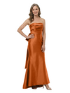 burnt-orange