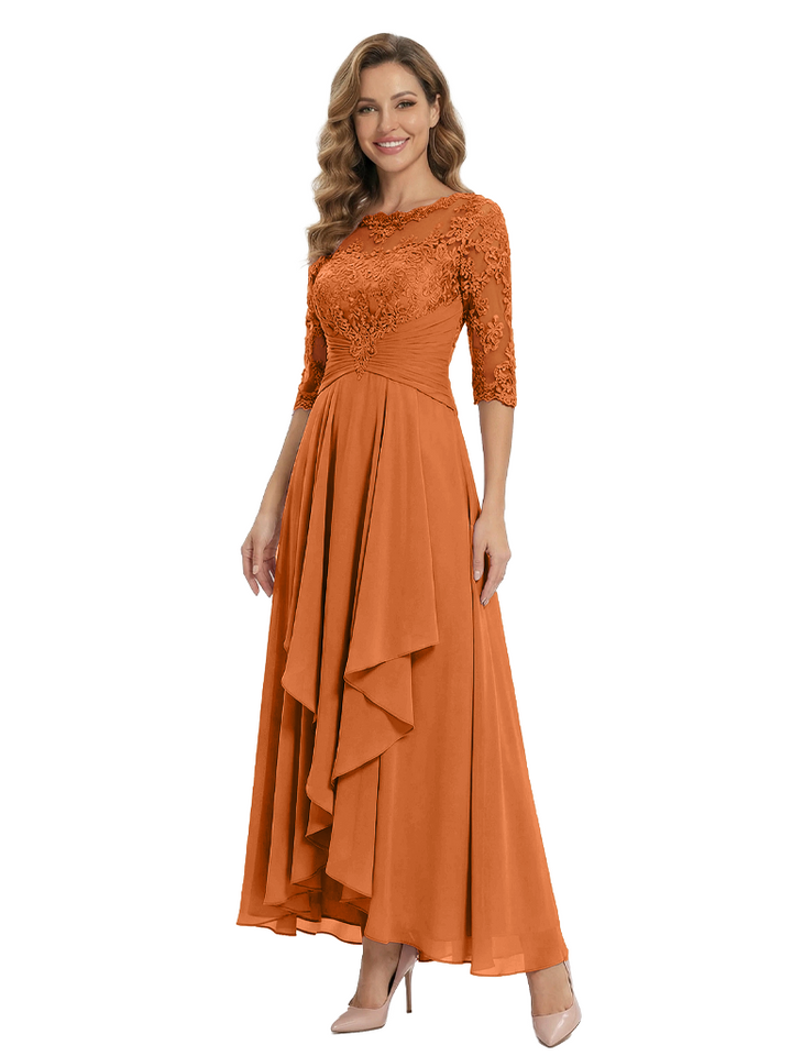 burnt-orange