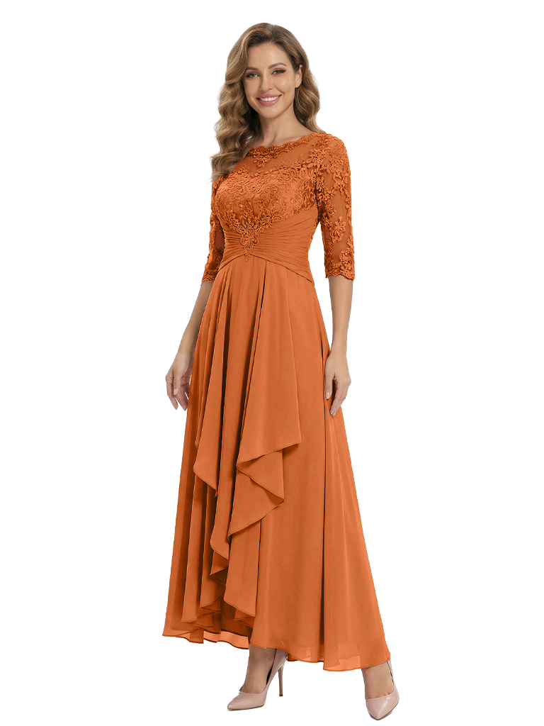 burnt-orange