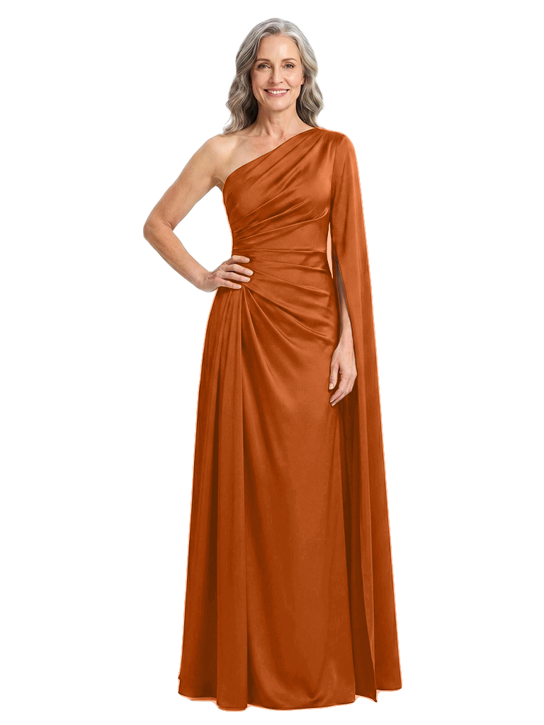 burnt-orange