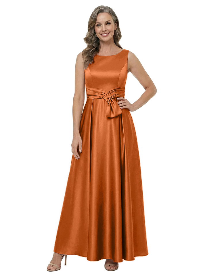 burnt-orange