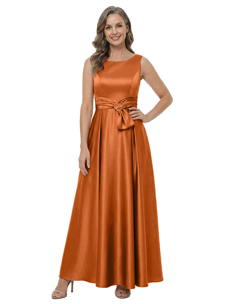burnt-orange