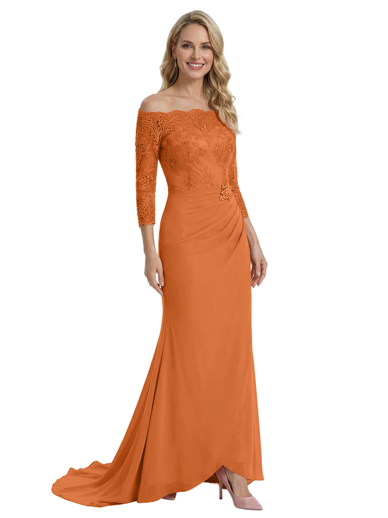 burnt-orange