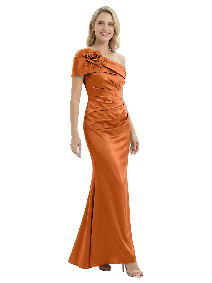 burnt-orange