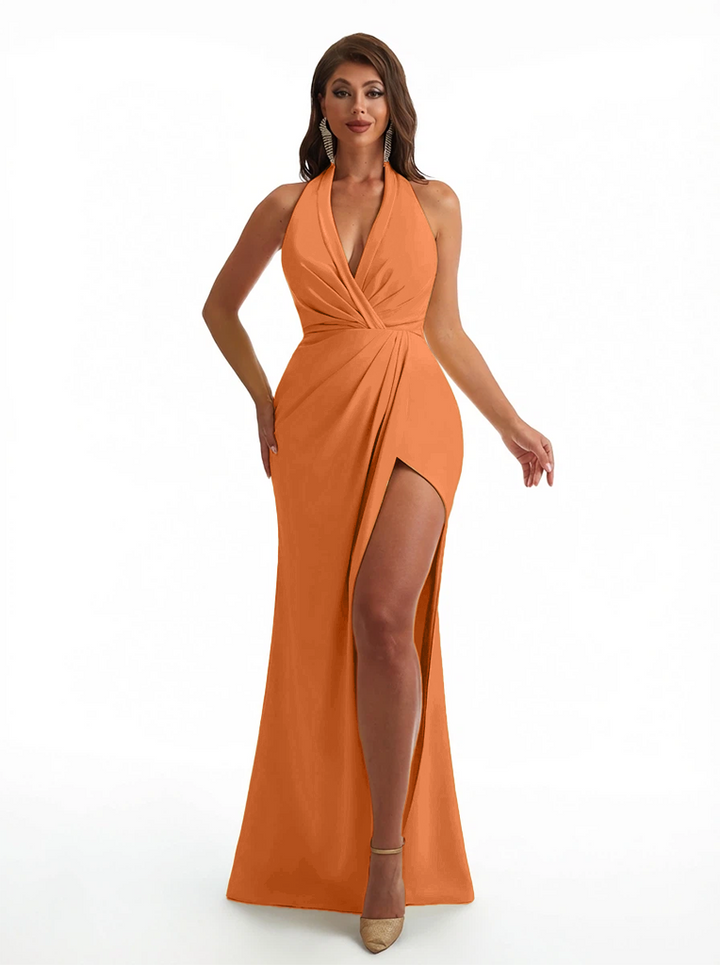 burnt-orange