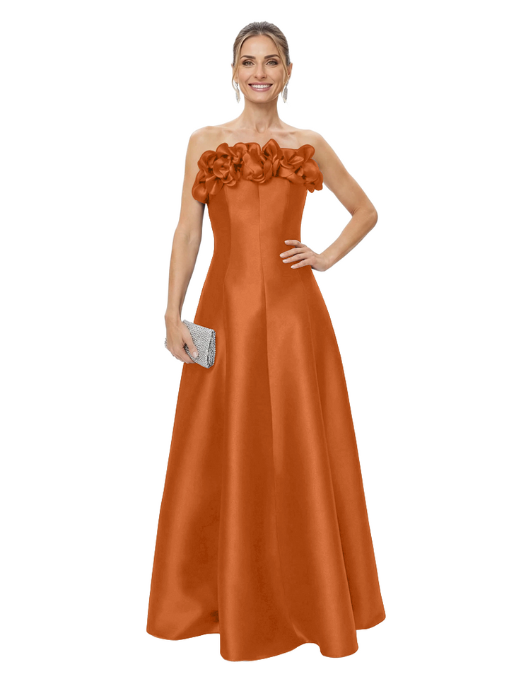 burnt-orange