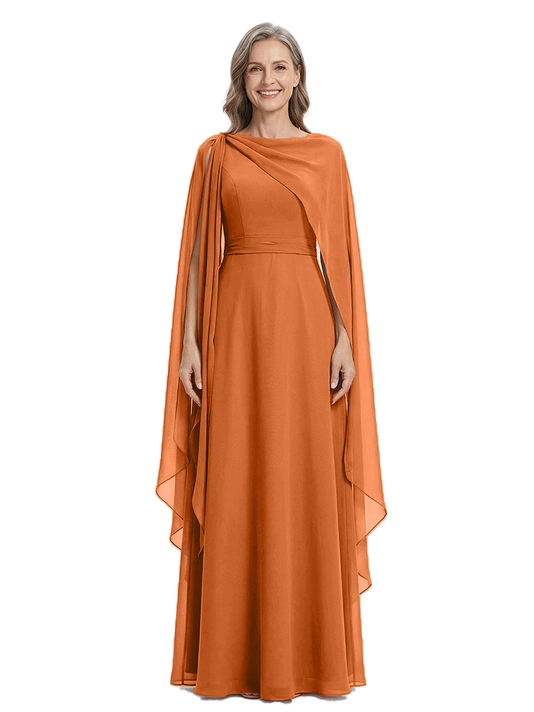 burnt-orange