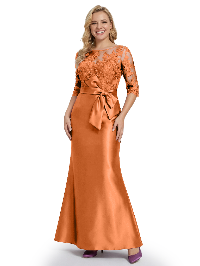 burnt-orange