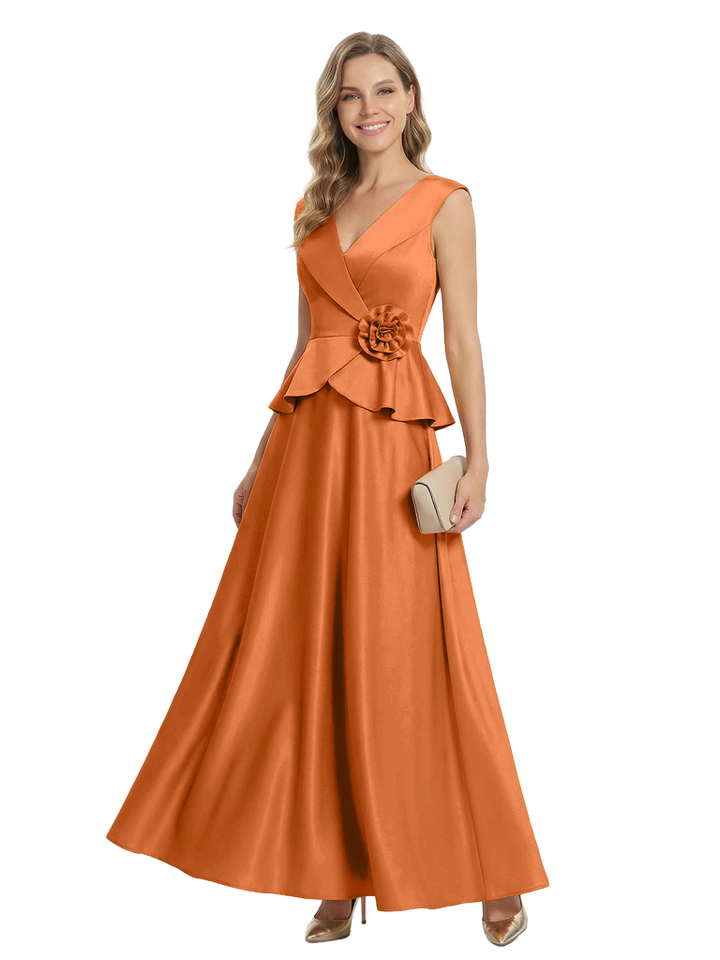burnt-orange