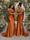 burnt-orange