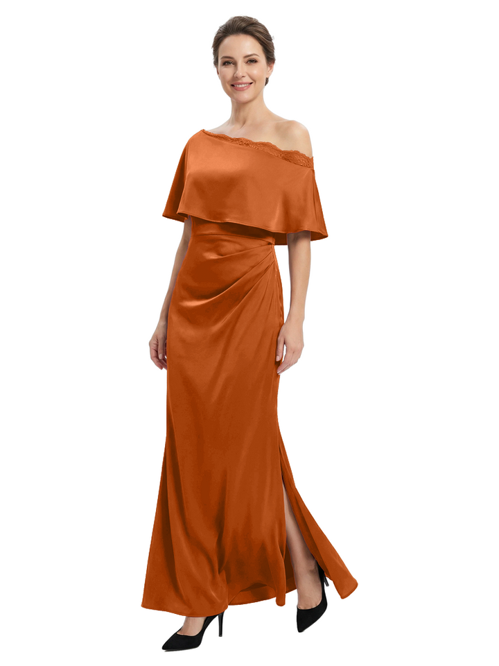 burnt-orange