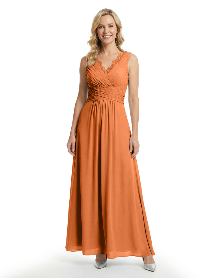 burnt-orange