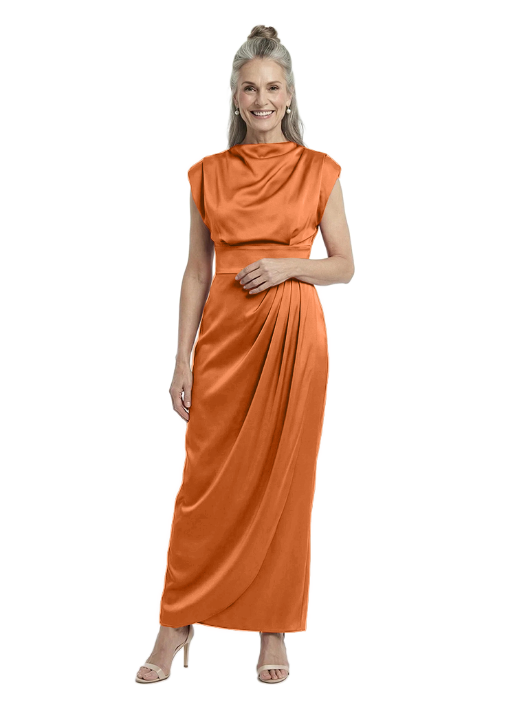 burnt-orange