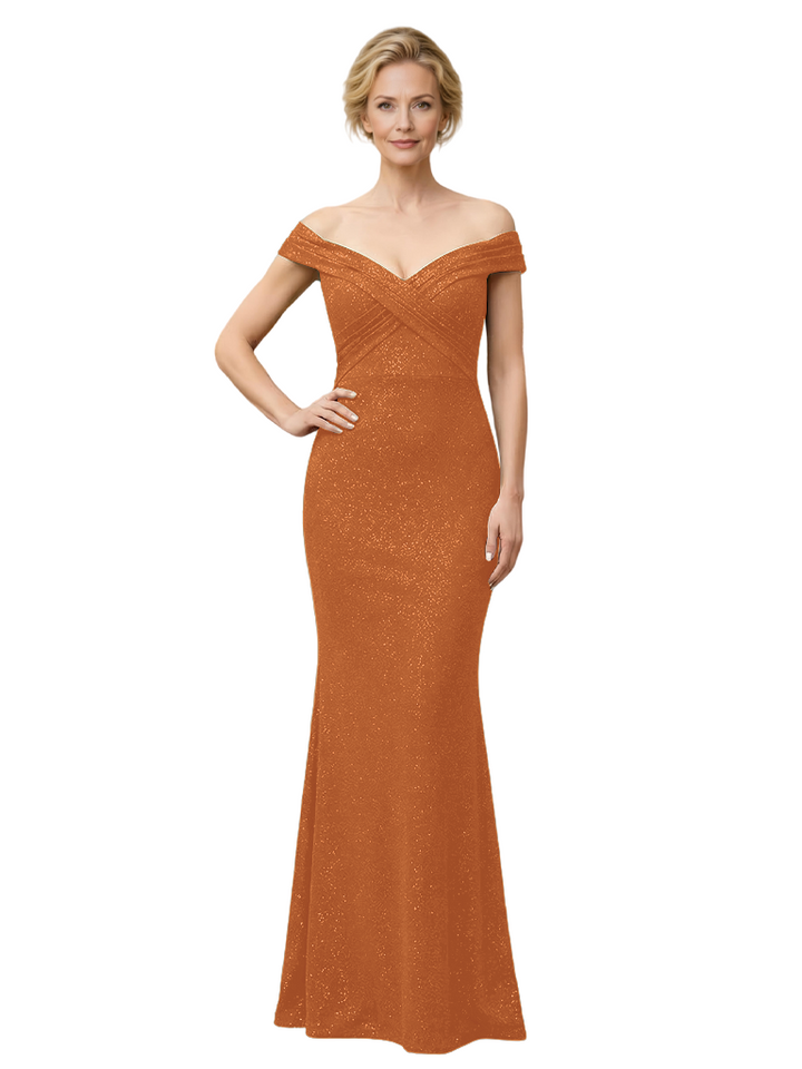 burnt-orange