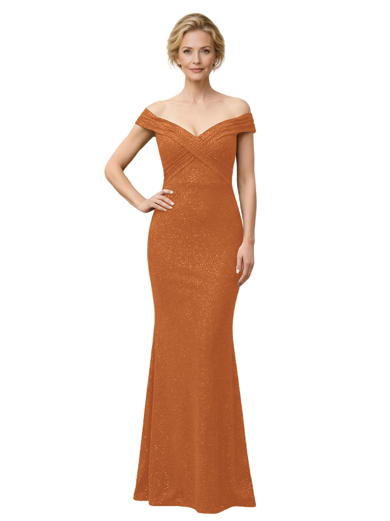 burnt-orange