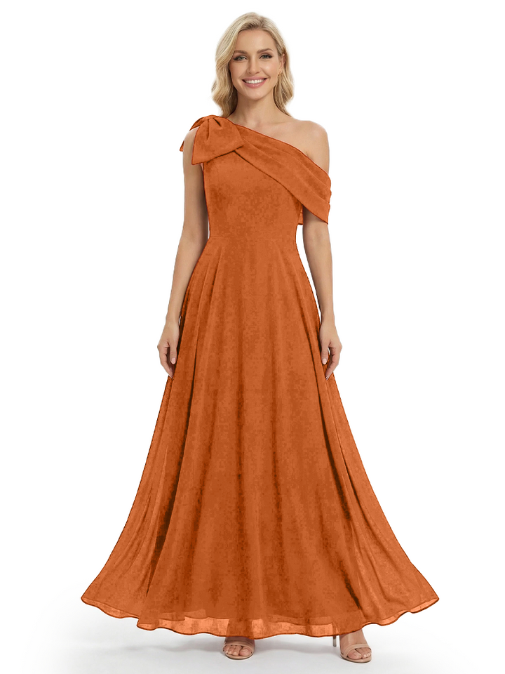 burnt-orange