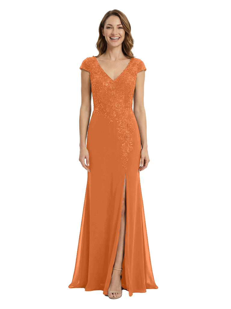 burnt-orange