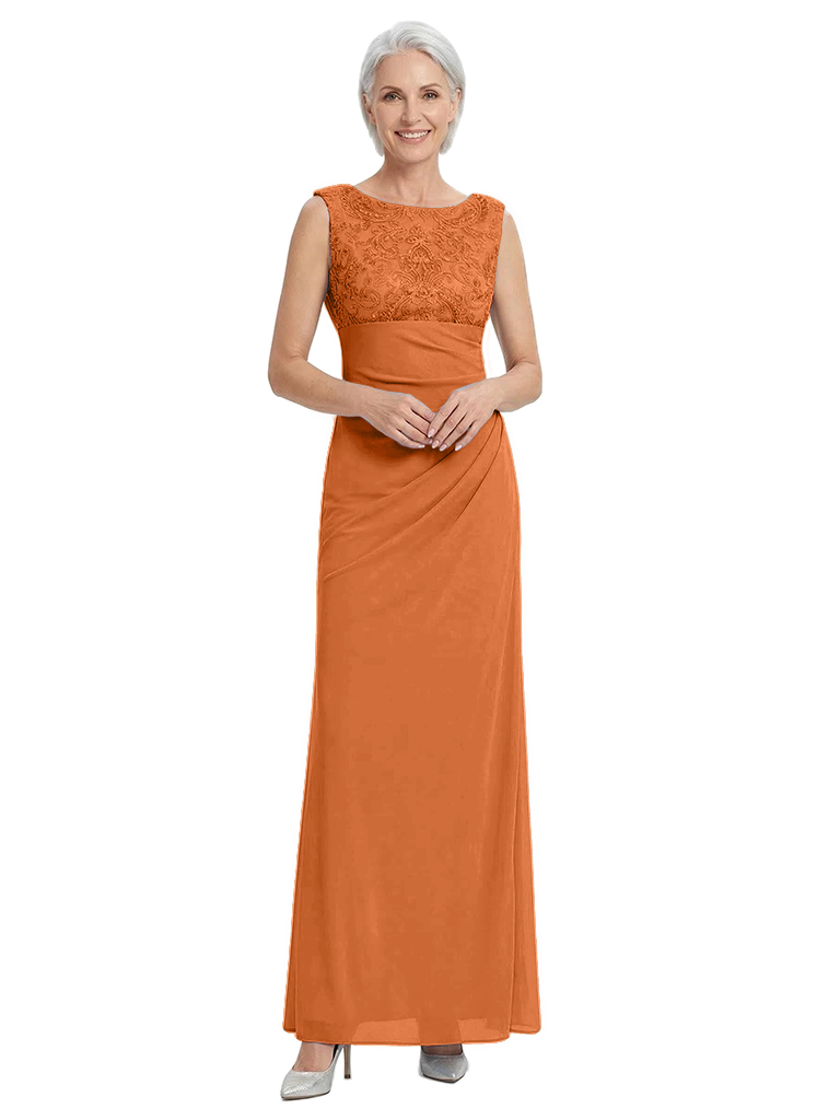 burnt-orange