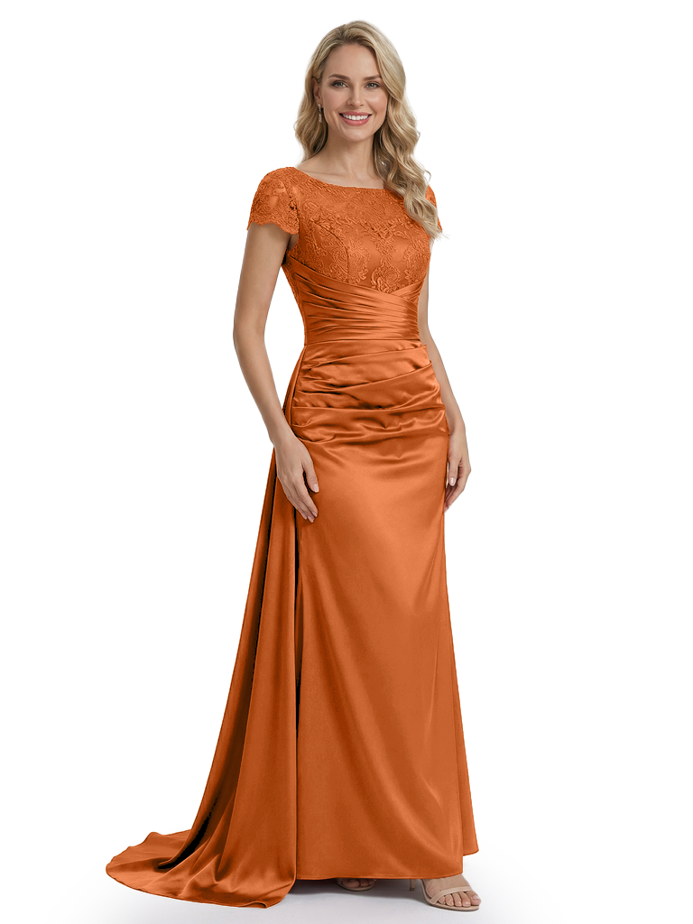 burnt-orange