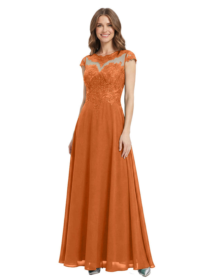 burnt-orange