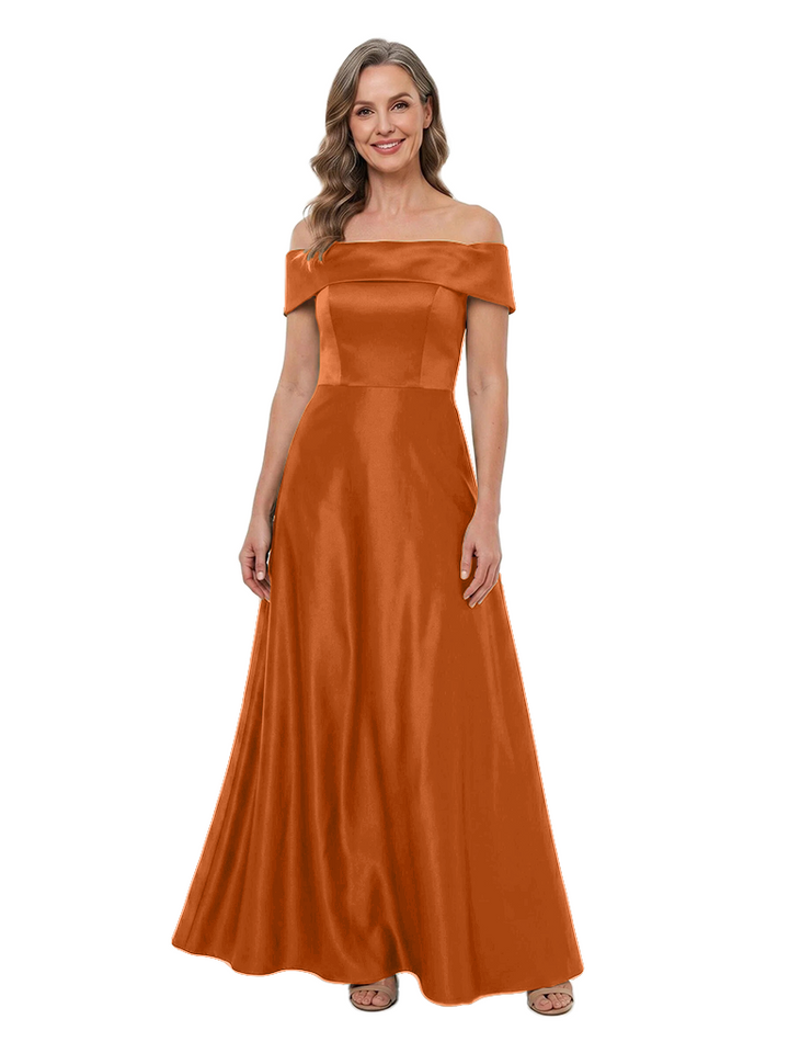 burnt-orange