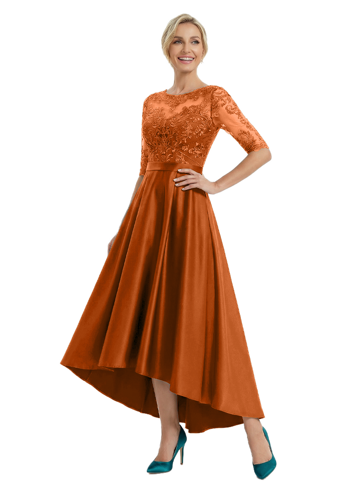 burnt-orange